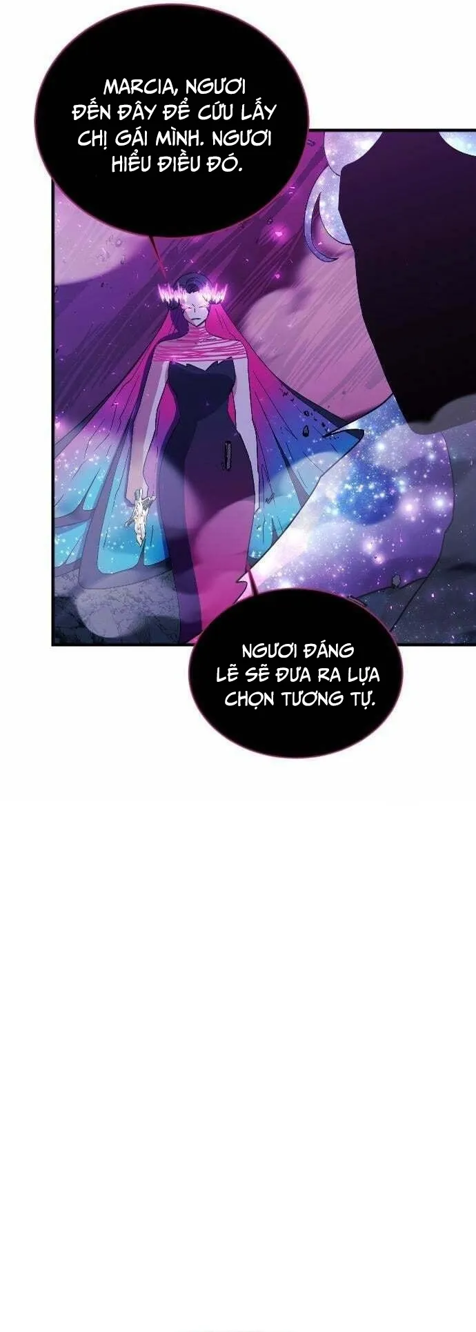 Tối Hậu Kim Đồng Chapter 93 - Trang 14