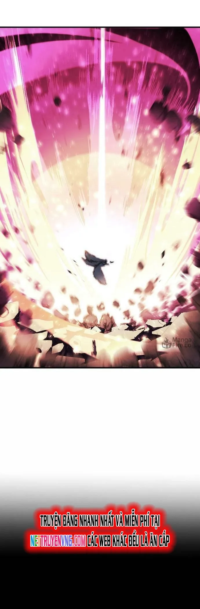 Tối Hậu Kim Đồng Chapter 93 - Trang 58