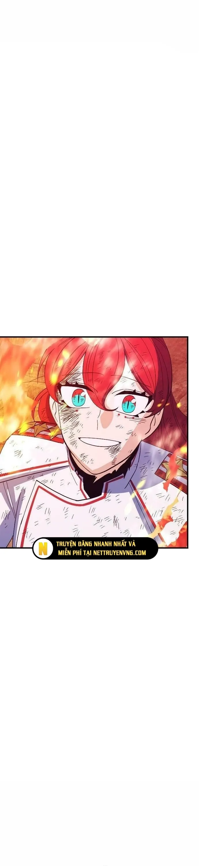 Tối Hậu Kim Đồng Chapter 95 - Trang 3