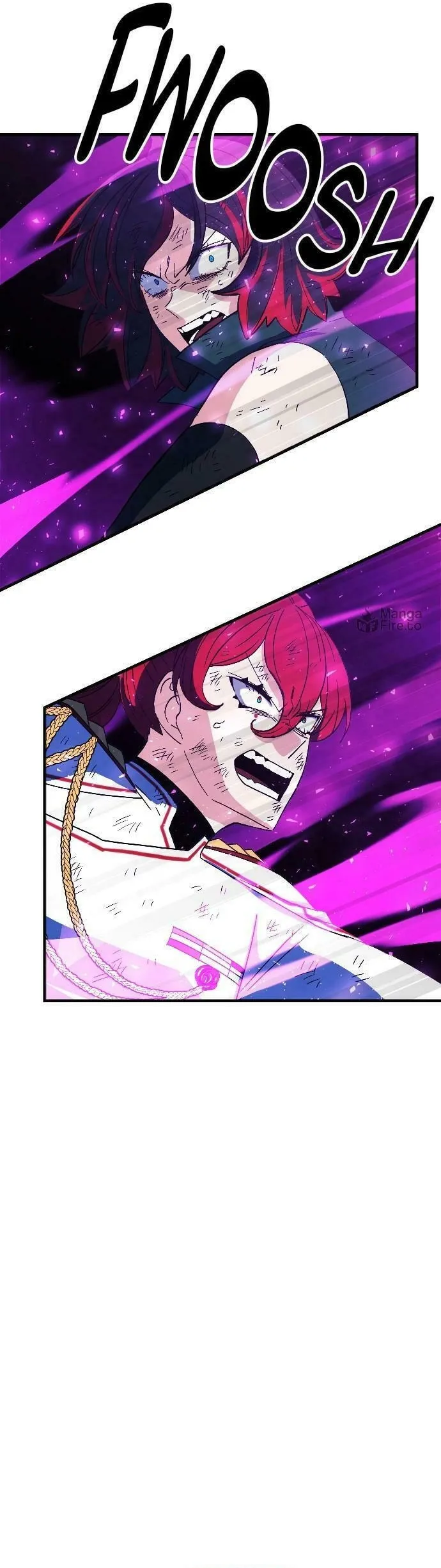 Tối Hậu Kim Đồng Chapter 93 - Trang 3
