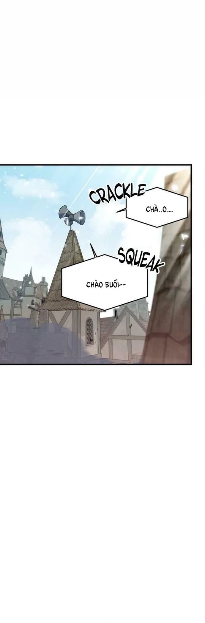 Tối Hậu Kim Đồng Chapter 100 - Trang 15