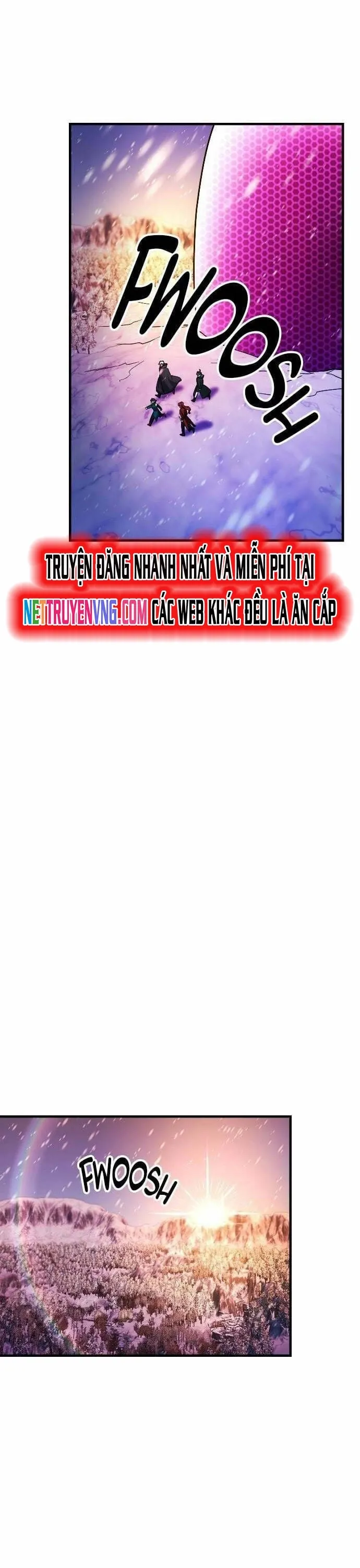 Tối Hậu Kim Đồng Chapter 98 - Trang 40