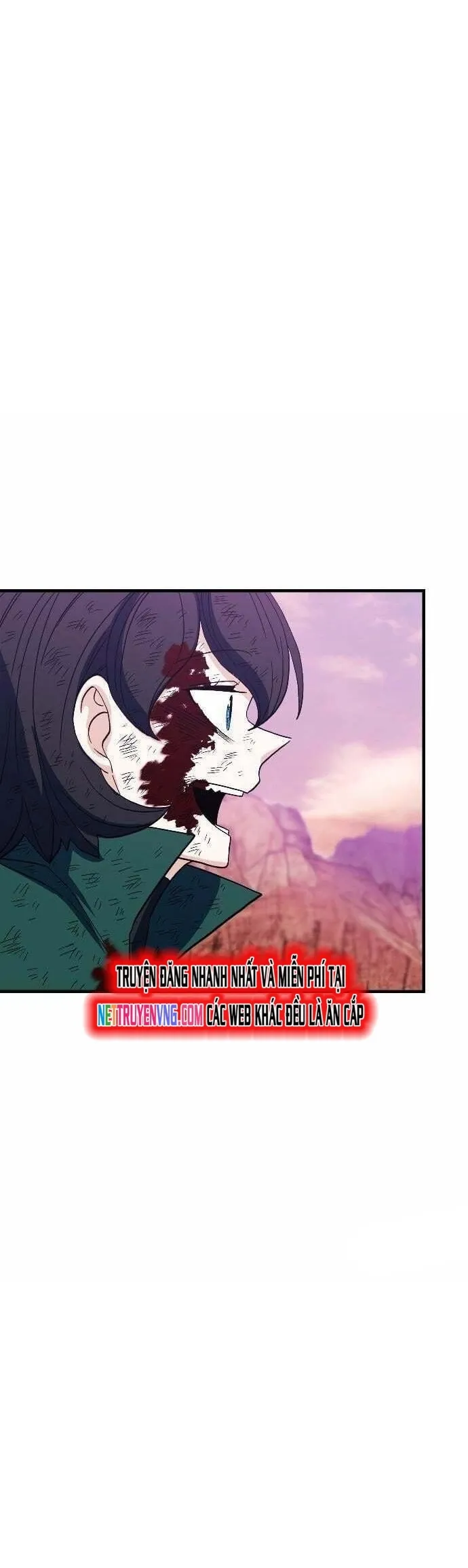 Tối Hậu Kim Đồng Chapter 94 - Trang 30