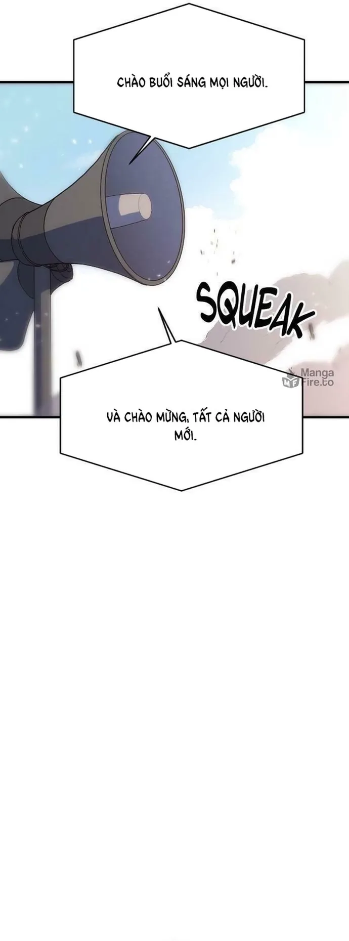 Tối Hậu Kim Đồng Chapter 100 - Trang 16