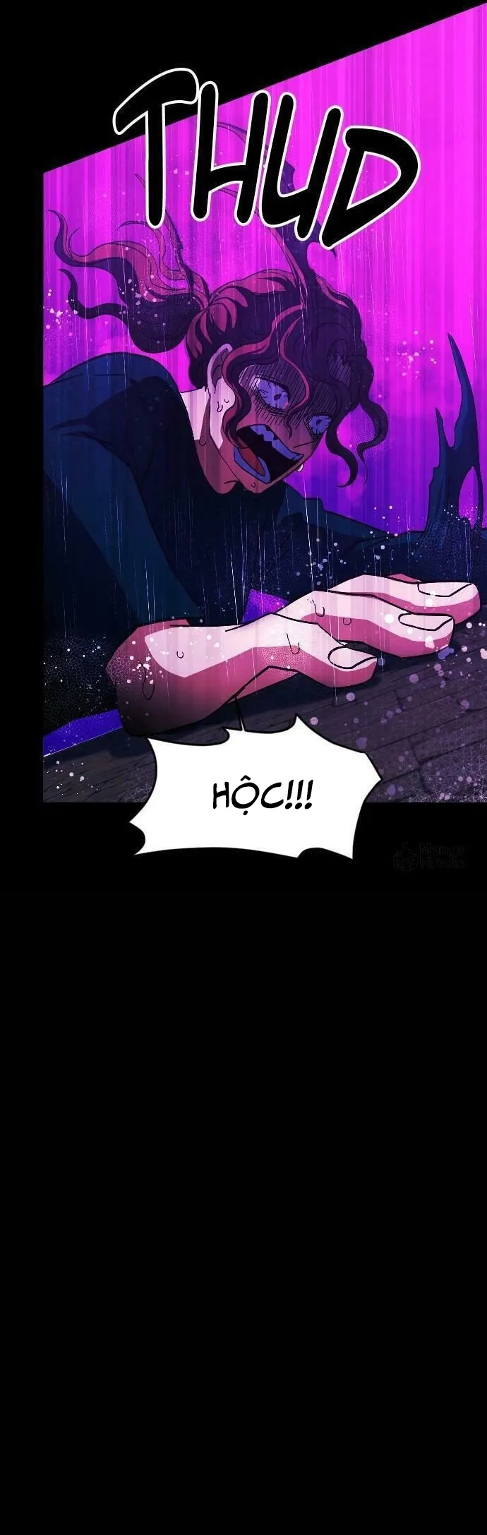 Tối Hậu Kim Đồng Chapter 91 - Trang 43