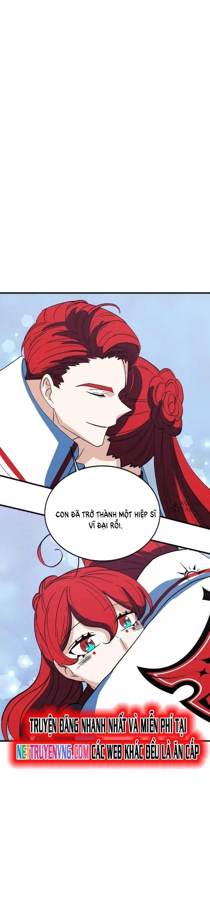 Tối Hậu Kim Đồng Chapter 98 - Trang 30