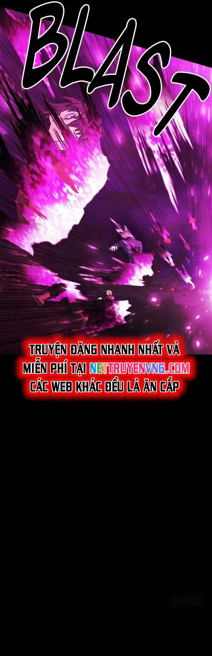 Tối Hậu Kim Đồng Chapter 91 - Trang 38