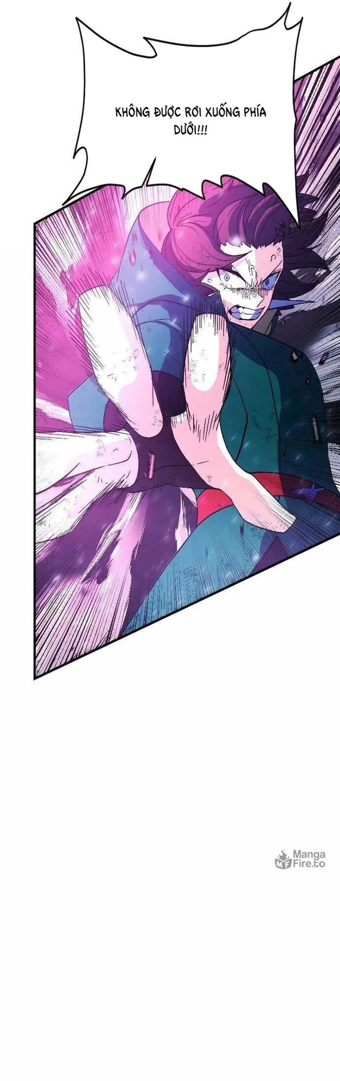Tối Hậu Kim Đồng Chapter 99 - Trang 56