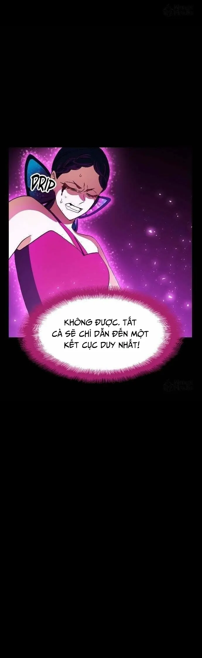 Tối Hậu Kim Đồng Chapter 92 - Trang 38
