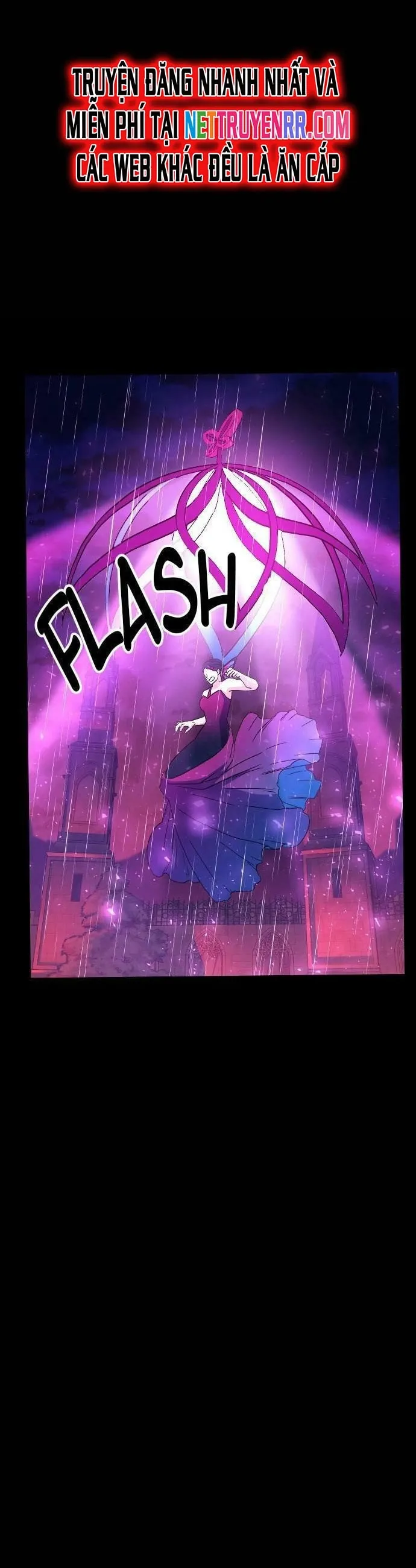 Tối Hậu Kim Đồng Chapter 90 - Trang 42