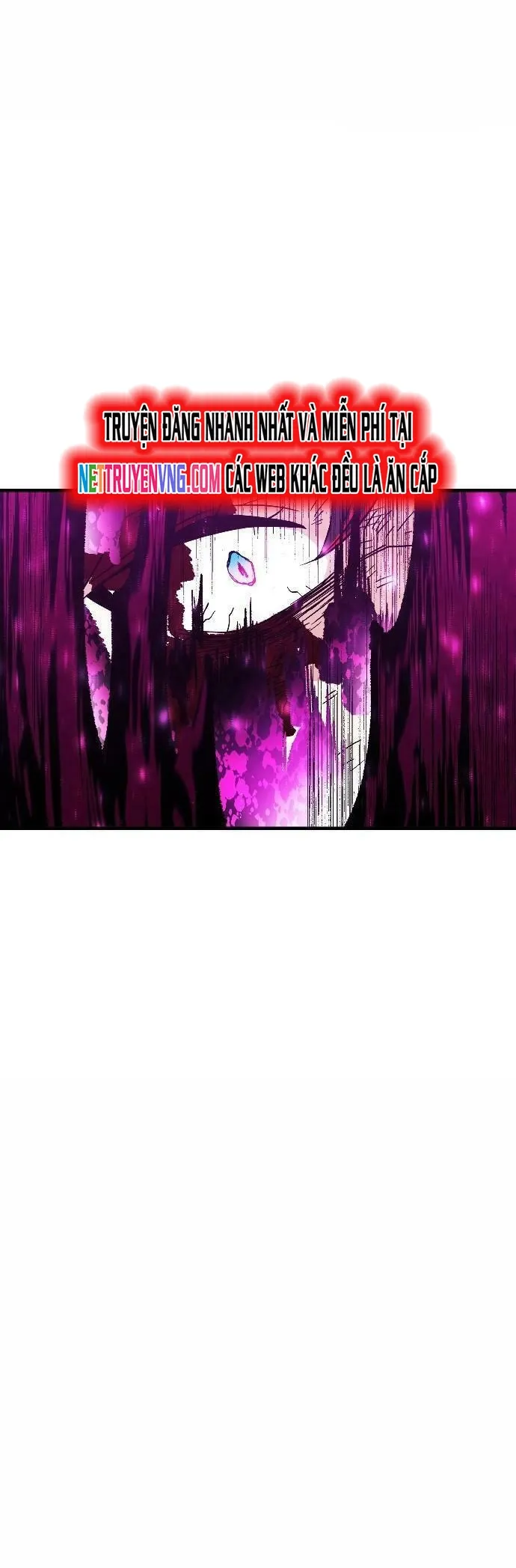 Tối Hậu Kim Đồng Chapter 93 - Trang 41