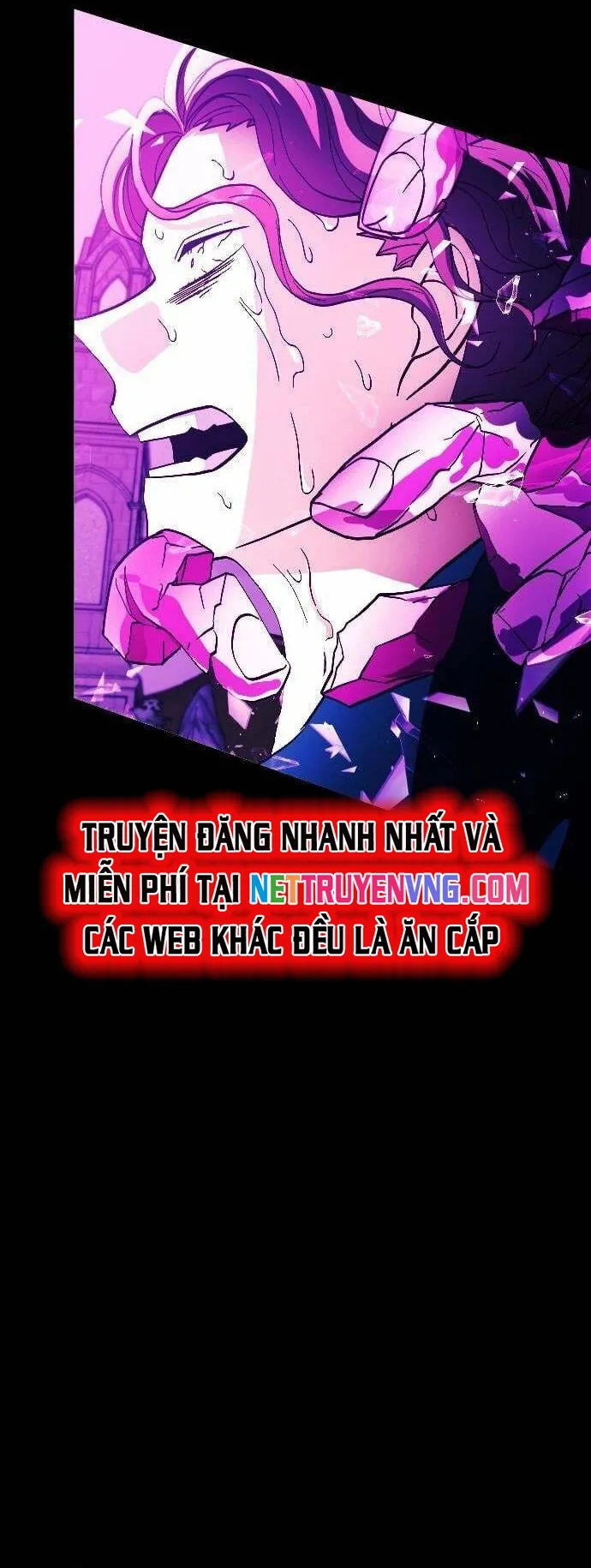 Tối Hậu Kim Đồng Chapter 91 - Trang 21
