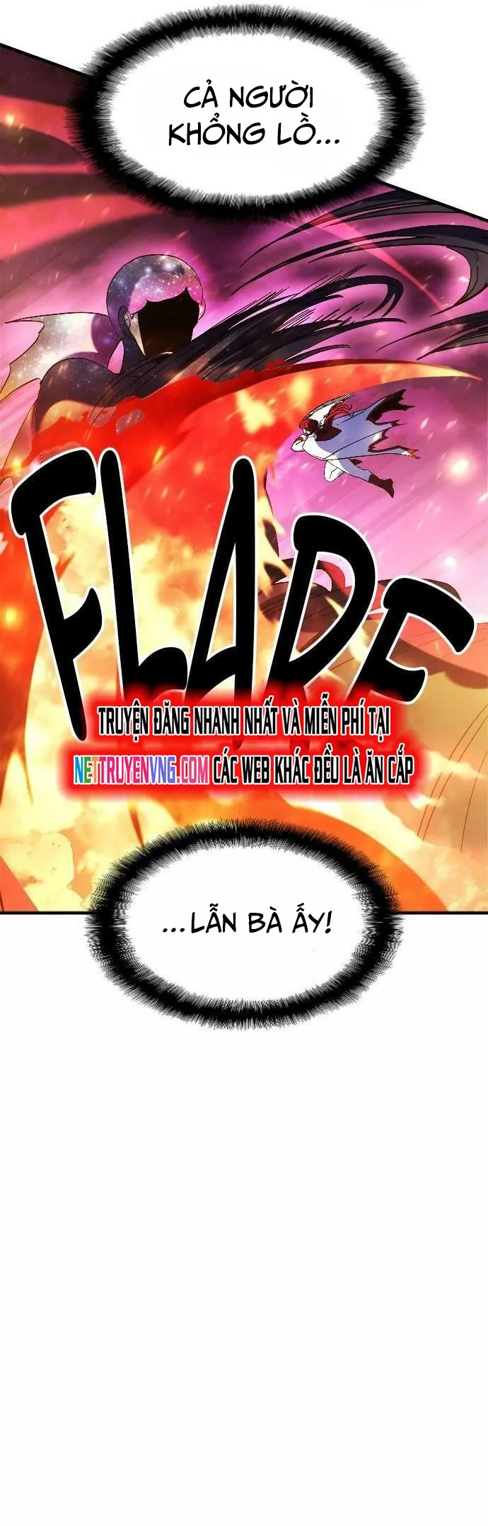 Tối Hậu Kim Đồng Chapter 93 - Trang 30