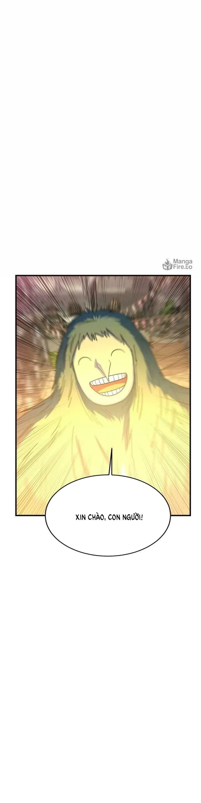 Tối Hậu Kim Đồng Chapter 100 - Trang 13