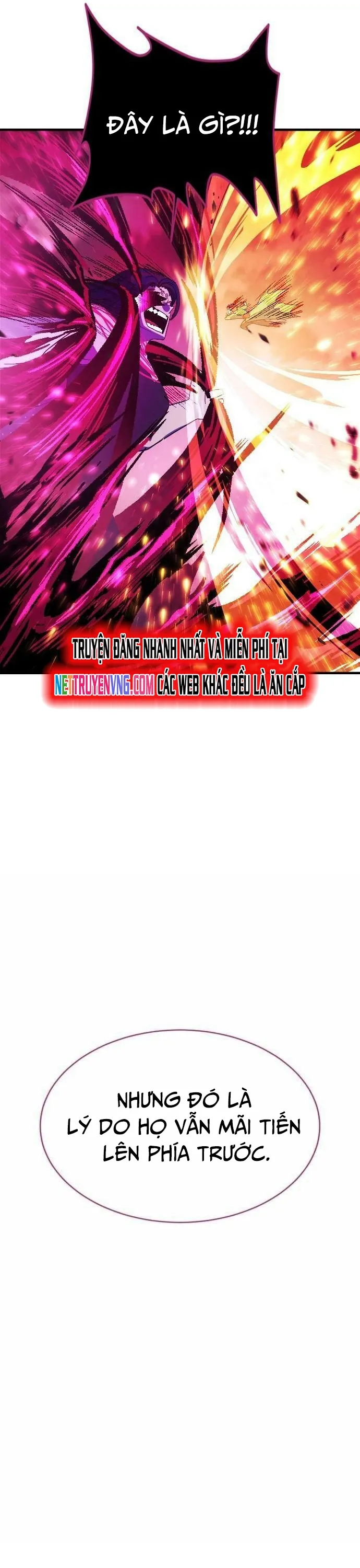 Tối Hậu Kim Đồng Chapter 93 - Trang 57
