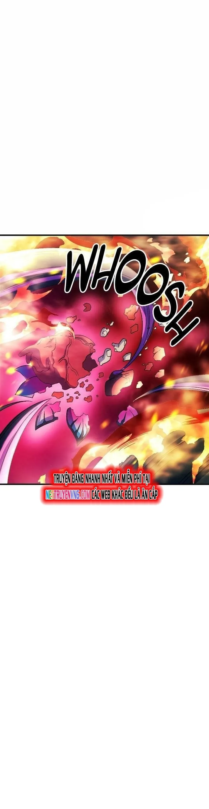 Tối Hậu Kim Đồng Chapter 94 - Trang 4