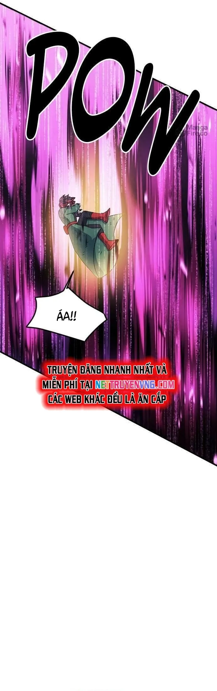 Tối Hậu Kim Đồng Chapter 92 - Trang 51