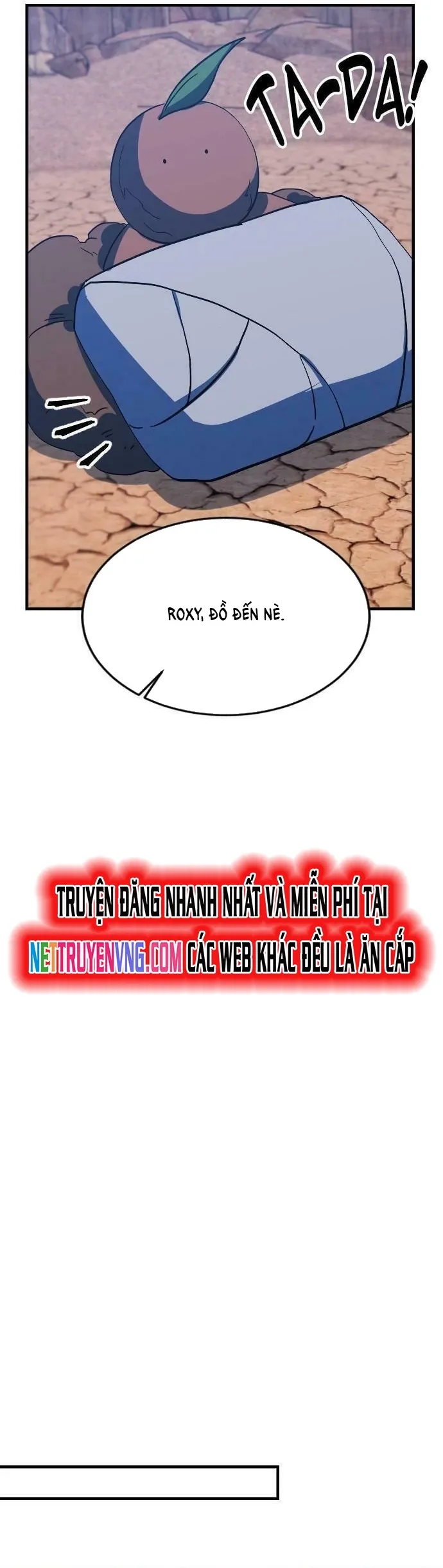 Tối Hậu Kim Đồng Chapter 98 - Trang 23