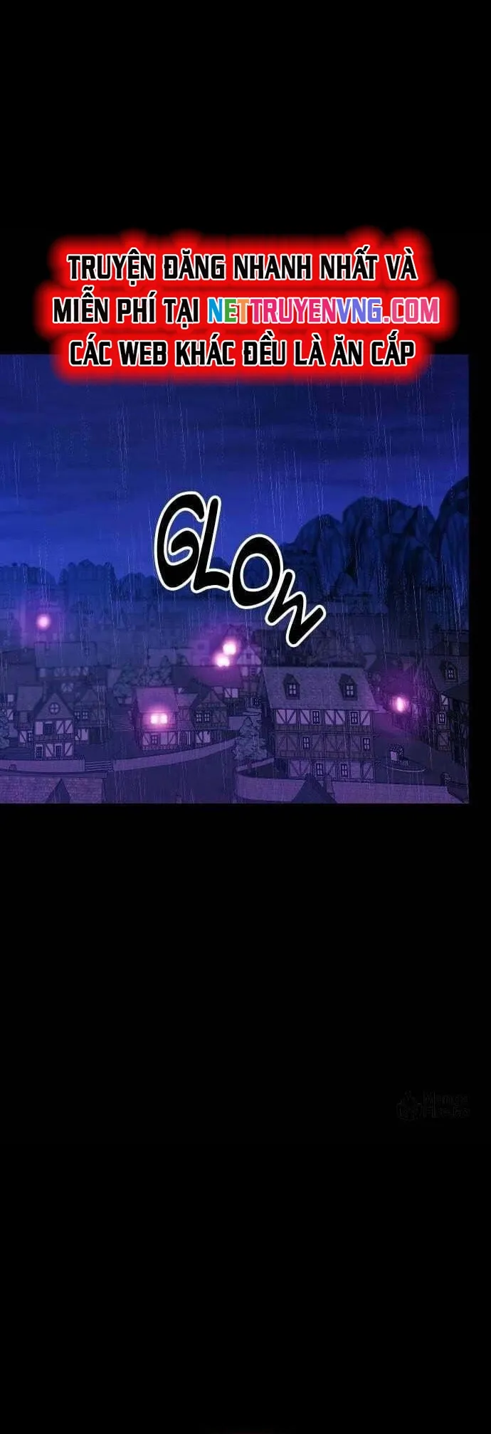 Tối Hậu Kim Đồng Chapter 91 - Trang 10
