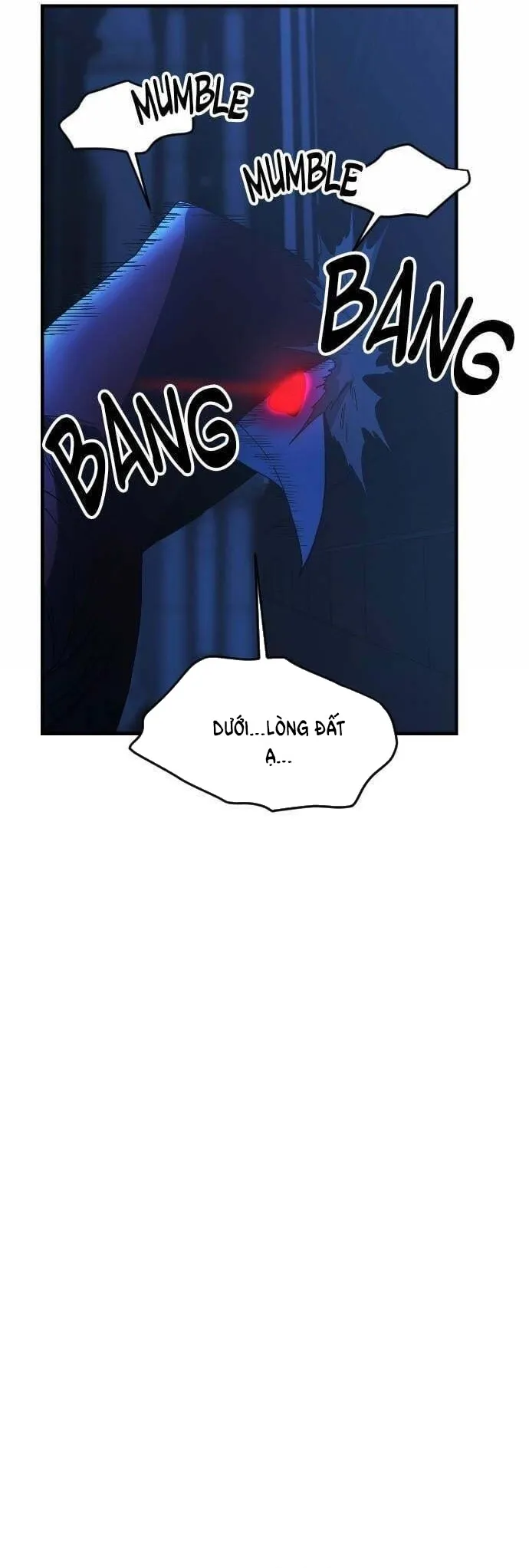 Tối Hậu Kim Đồng Chapter 98 - Trang 48