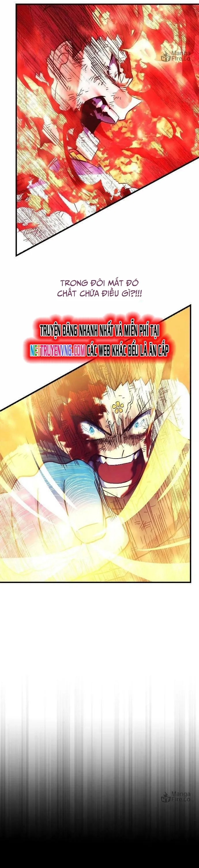 Tối Hậu Kim Đồng Chapter 93 - Trang 55