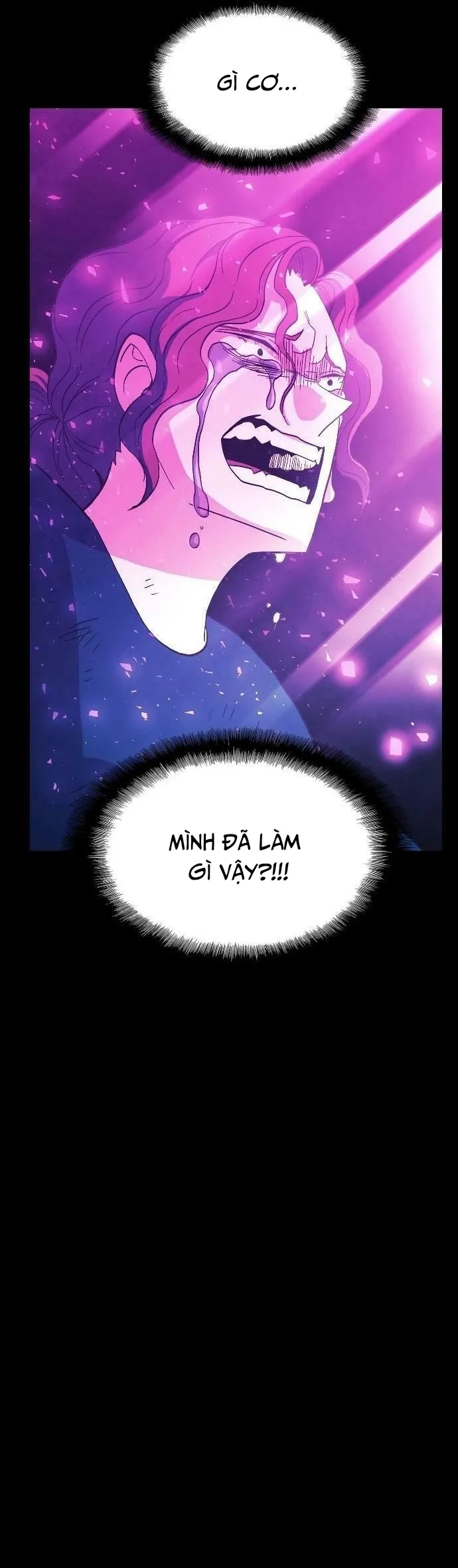 Tối Hậu Kim Đồng Chapter 92 - Trang 6