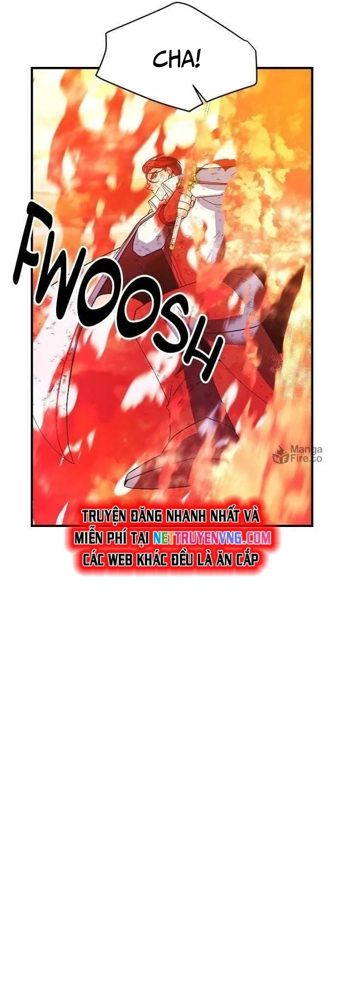 Tối Hậu Kim Đồng Chapter 95 - Trang 4