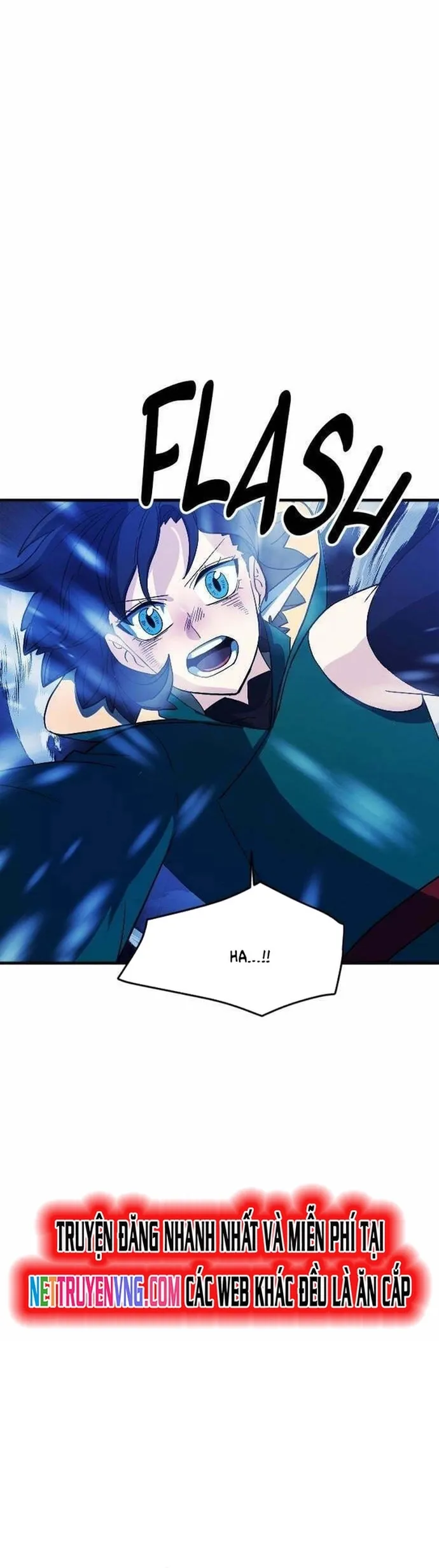 Tối Hậu Kim Đồng Chapter 99 - Trang 33