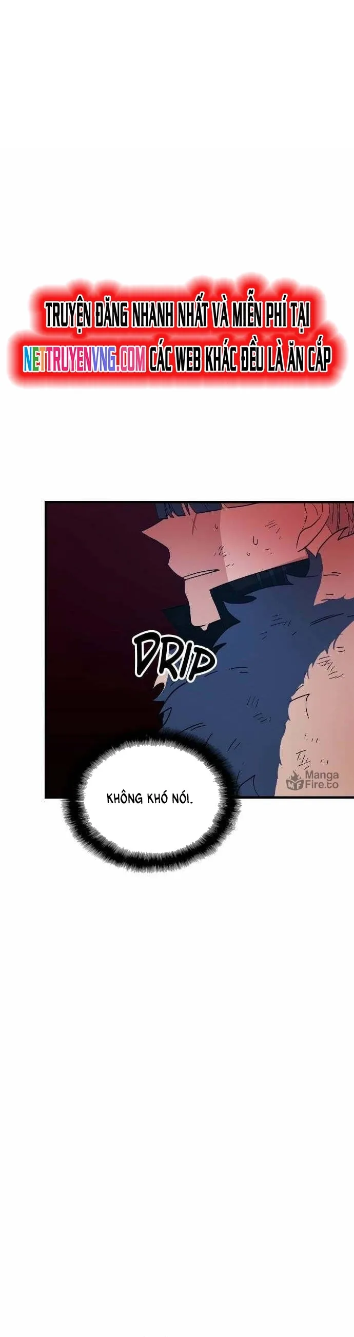 Tối Hậu Kim Đồng Chapter 97 - Trang 32