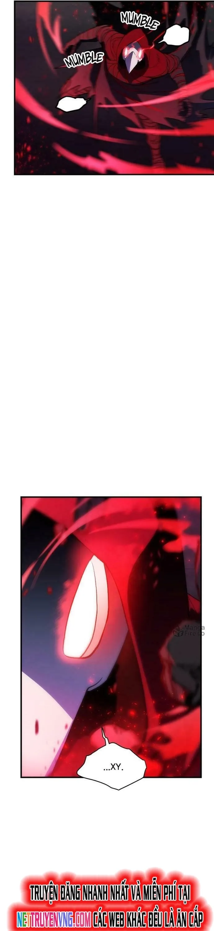 Tối Hậu Kim Đồng Chapter 100 - Trang 5