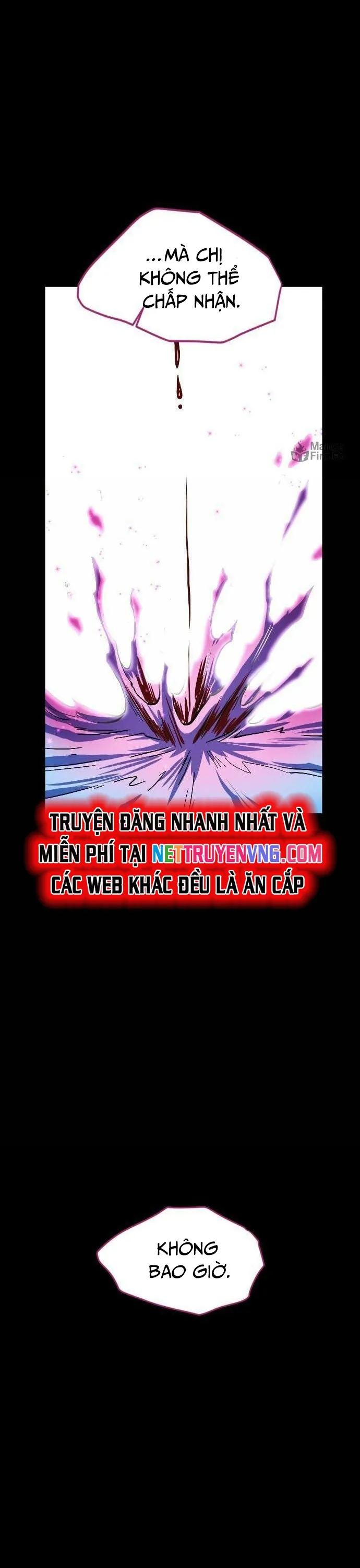 Tối Hậu Kim Đồng Chapter 91 - Trang 30