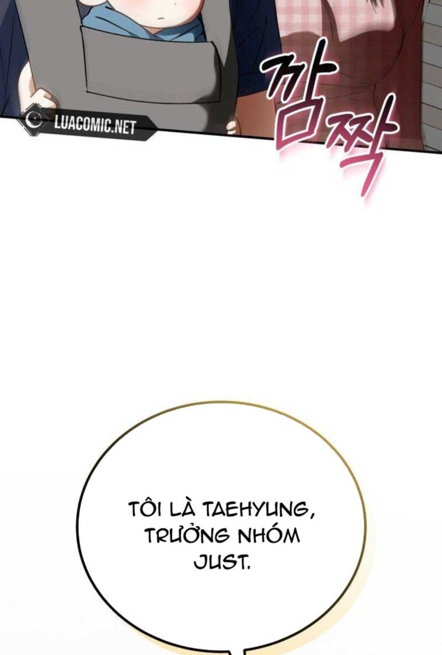 Tôi Sẽ Vực Dậy Gia Tộc Này Chapter 10 - Trang 26
