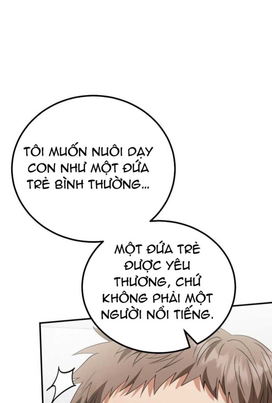 Tôi Sẽ Vực Dậy Gia Tộc Này Chapter 10 - Trang 73