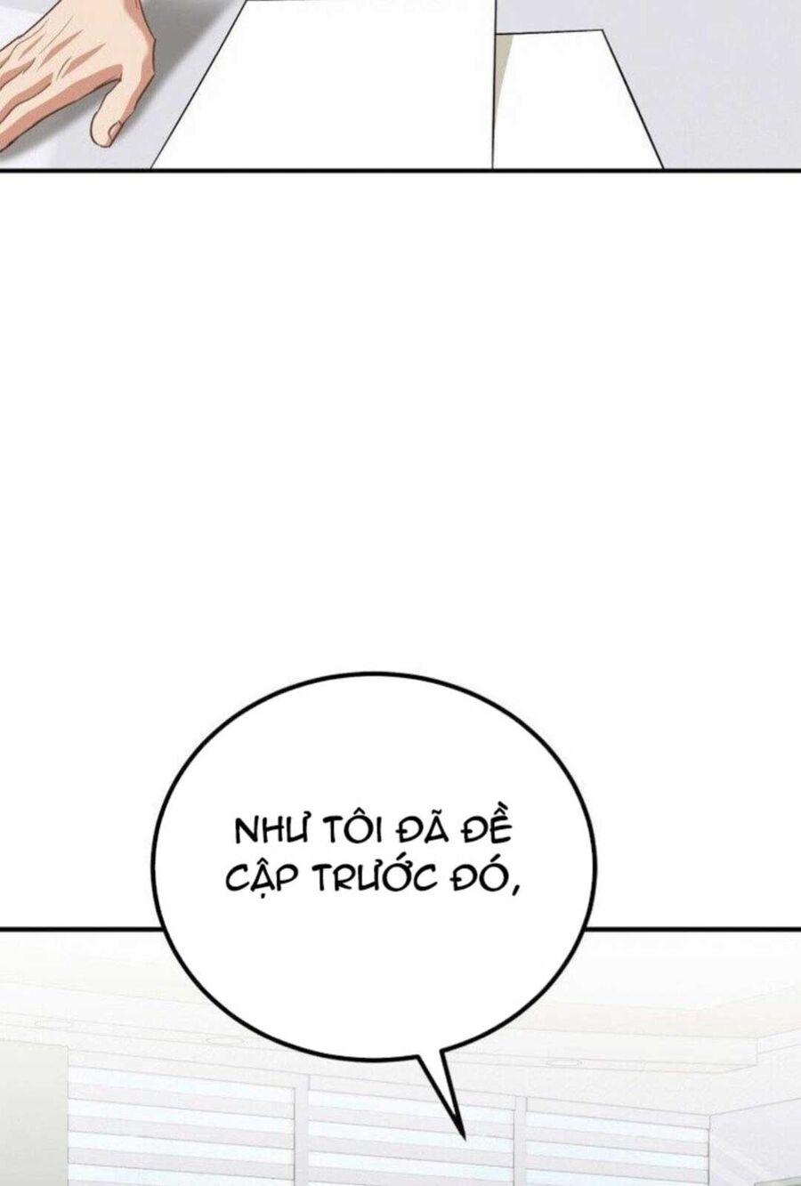 Tôi Sẽ Vực Dậy Gia Tộc Này Chapter 10 - Trang 16