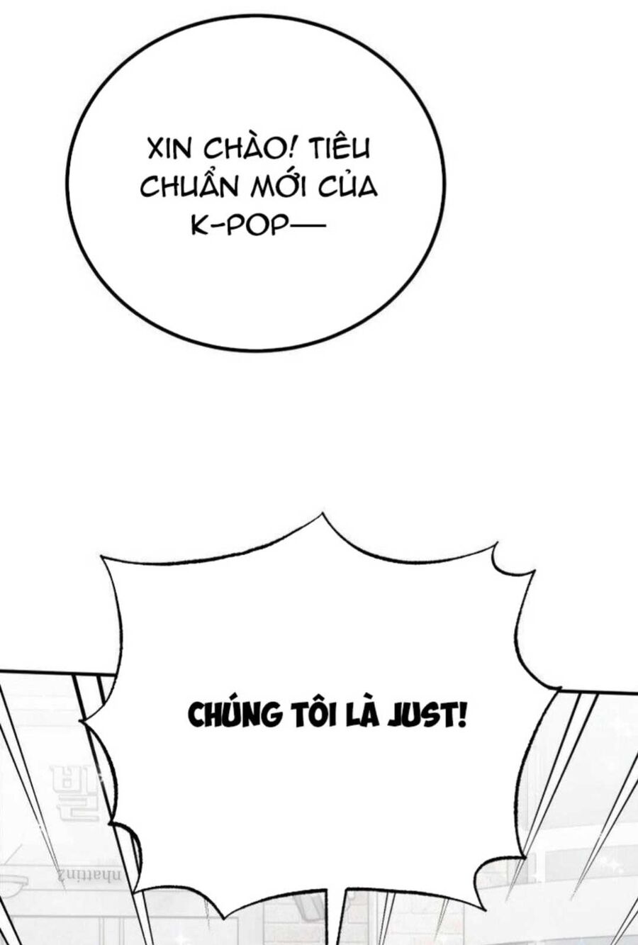 Tôi Sẽ Vực Dậy Gia Tộc Này Chapter 10 - Trang 105