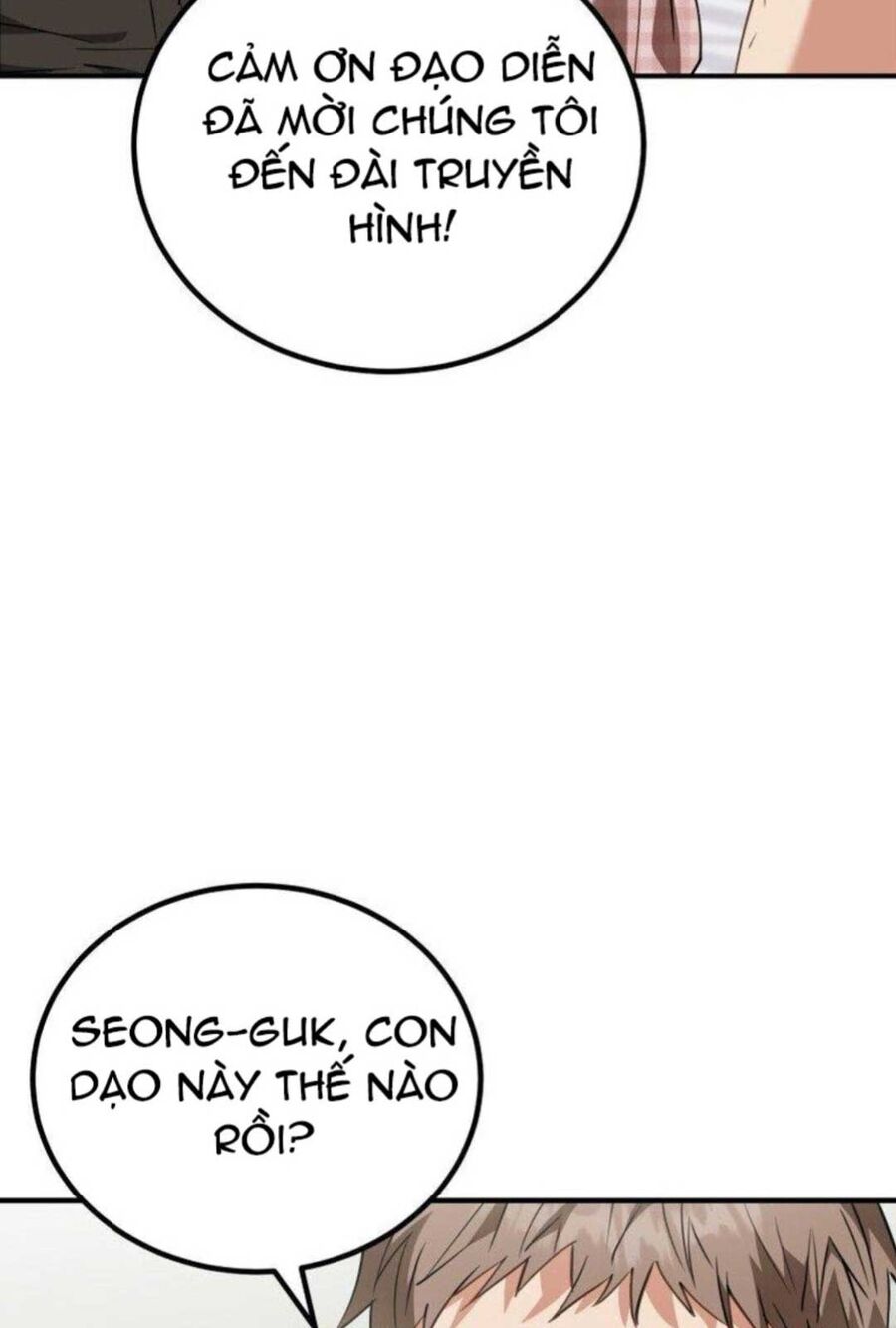 Tôi Sẽ Vực Dậy Gia Tộc Này Chapter 10 - Trang 3