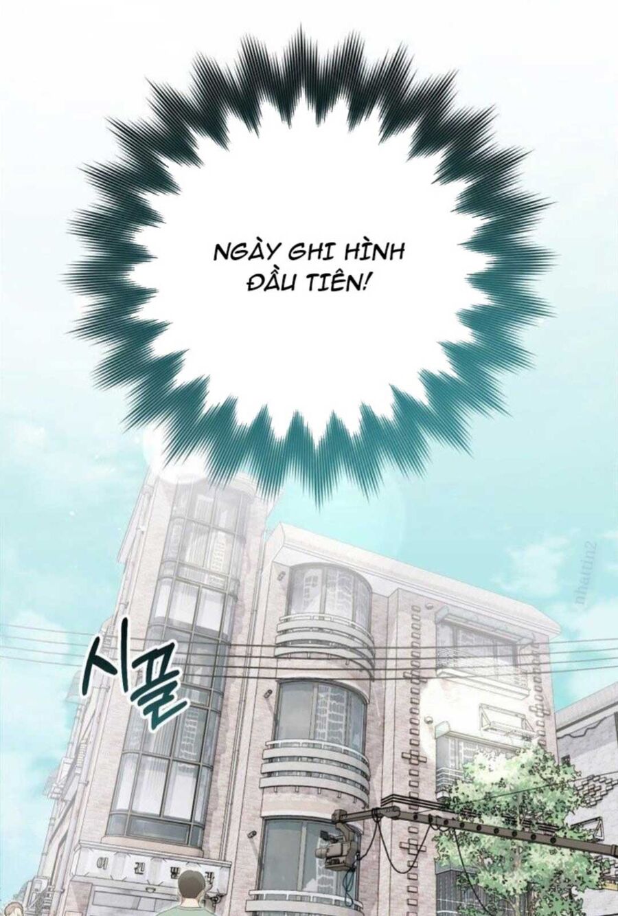 Tôi Sẽ Vực Dậy Gia Tộc Này Chapter 10 - Trang 103