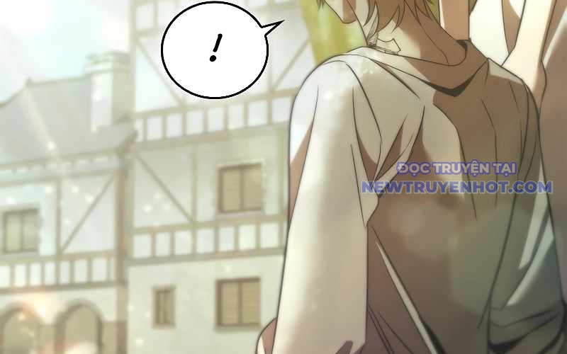 Đào Tạo Mấy Con Mắm Trong Tuyệt Vọng chapter 45 - Trang 152