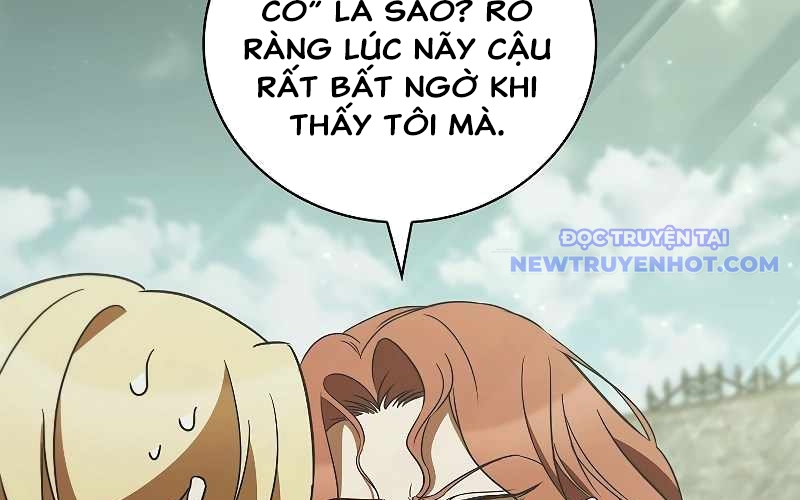 Đào Tạo Mấy Con Mắm Trong Tuyệt Vọng chapter 47 - Trang 17