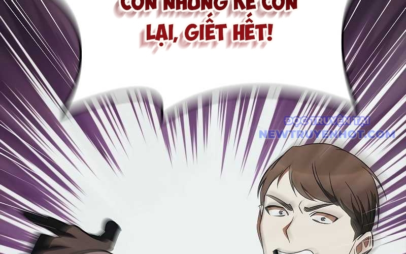 Đào Tạo Mấy Con Mắm Trong Tuyệt Vọng chapter 48 - Trang 212