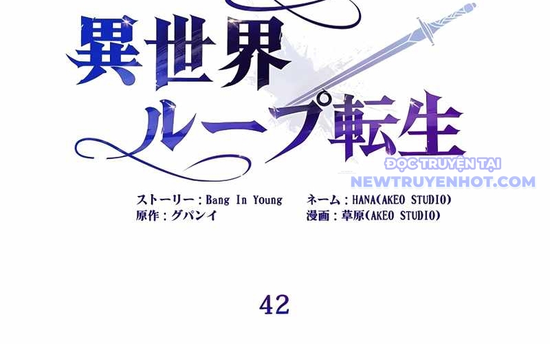 Đào Tạo Mấy Con Mắm Trong Tuyệt Vọng chapter 42 - Trang 31