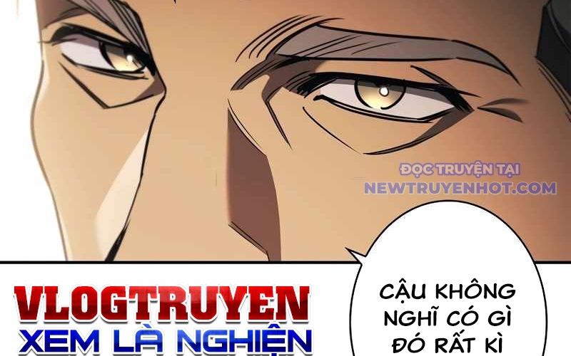 Đào Tạo Mấy Con Mắm Trong Tuyệt Vọng chapter 41 - Trang 141