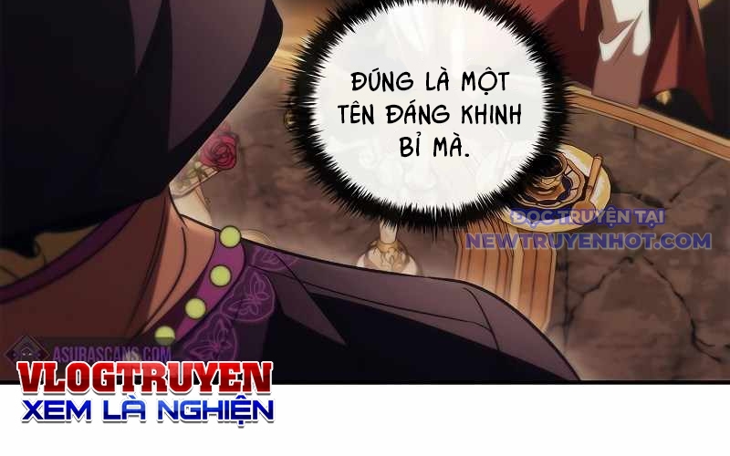 Đào Tạo Mấy Con Mắm Trong Tuyệt Vọng chapter 45 - Trang 223