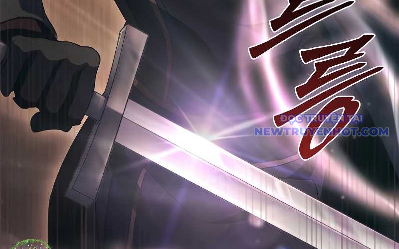 Đào Tạo Mấy Con Mắm Trong Tuyệt Vọng chapter 48 - Trang 178