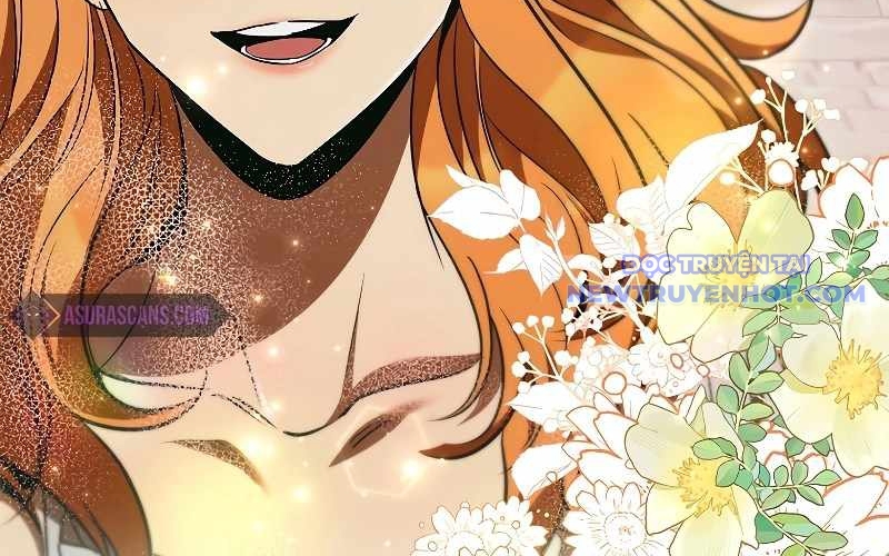 Đào Tạo Mấy Con Mắm Trong Tuyệt Vọng chapter 47 - Trang 247