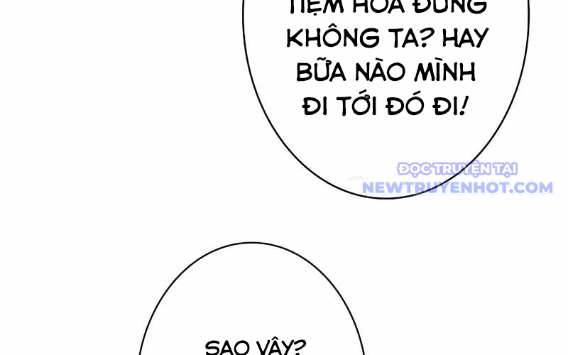 Đào Tạo Mấy Con Mắm Trong Tuyệt Vọng chapter 42 - Trang 165