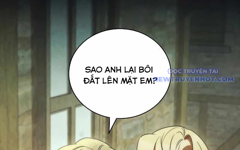 Đào Tạo Mấy Con Mắm Trong Tuyệt Vọng chapter 45 - Trang 123
