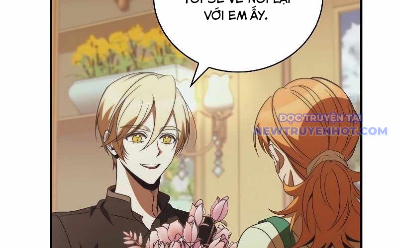 Đào Tạo Mấy Con Mắm Trong Tuyệt Vọng chapter 46 - Trang 212