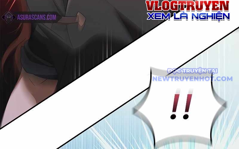 Đào Tạo Mấy Con Mắm Trong Tuyệt Vọng chapter 46 - Trang 226