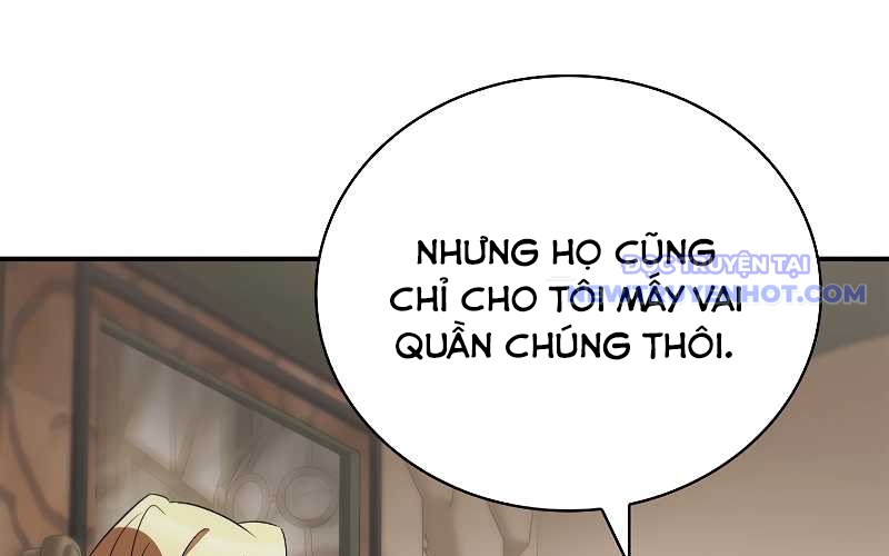 Đào Tạo Mấy Con Mắm Trong Tuyệt Vọng chapter 48 - Trang 11
